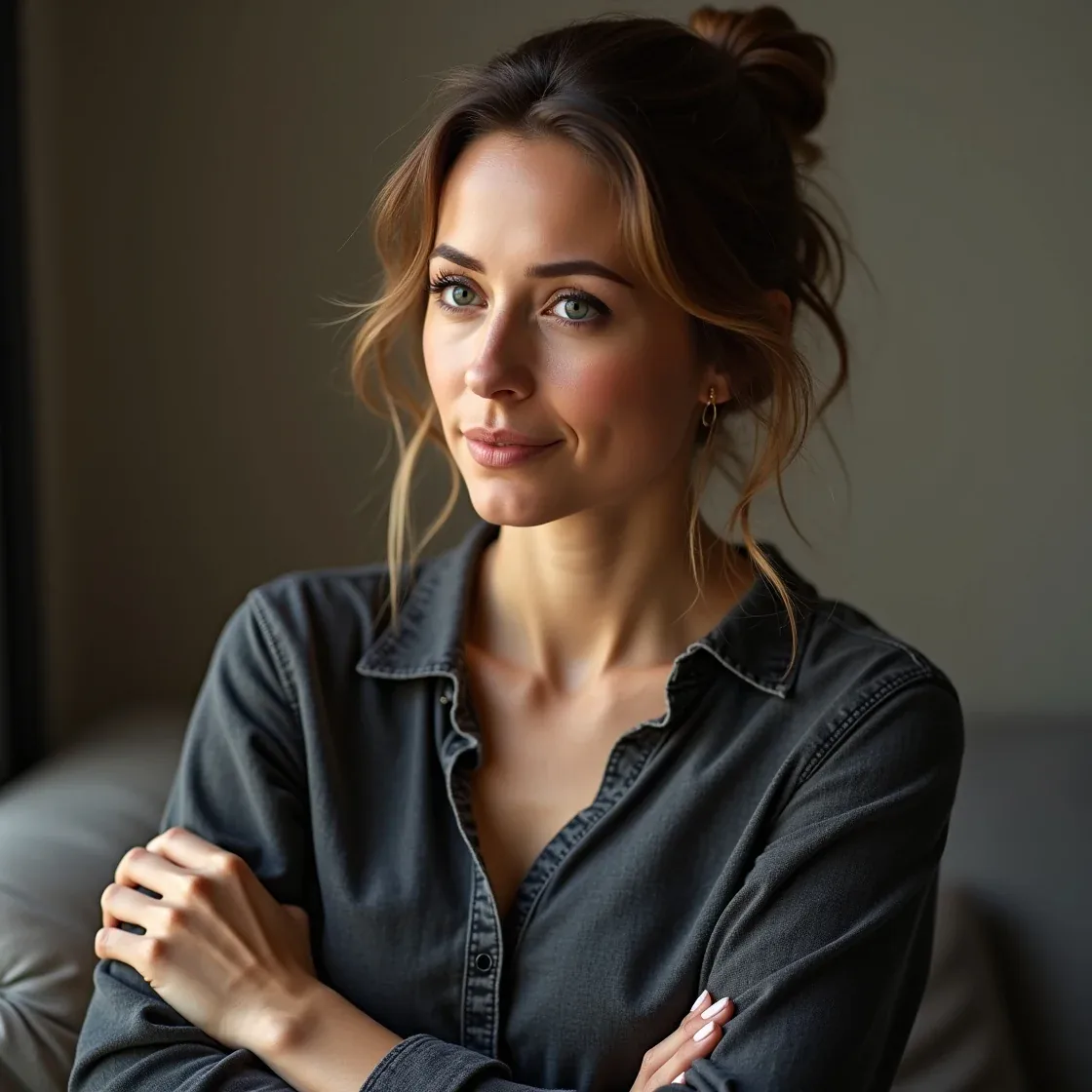 Maja Novak