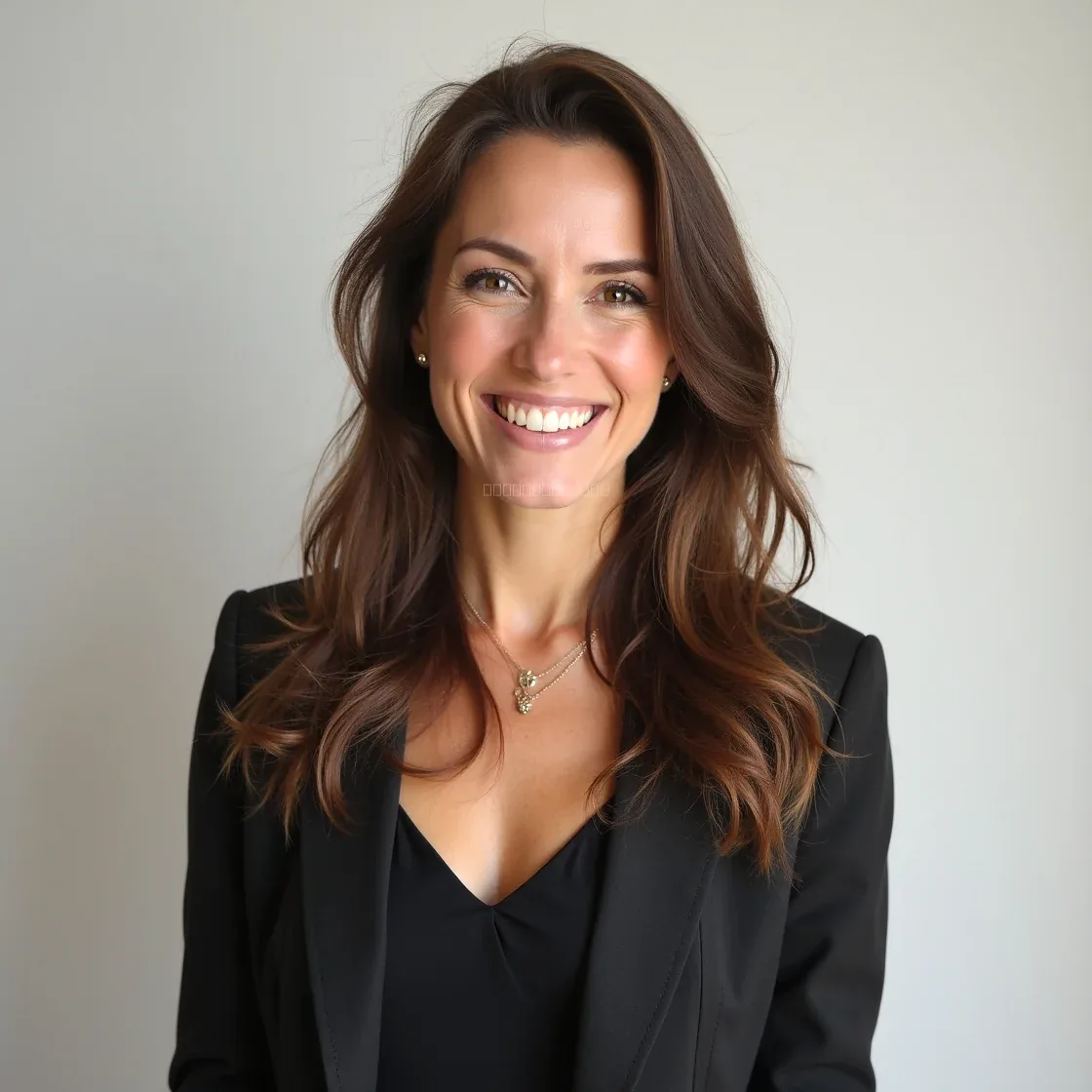 Ana Zupan